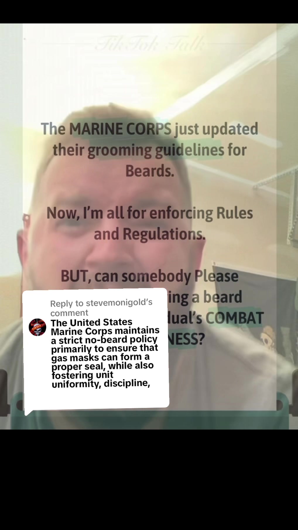 @eastcoastmarinenature