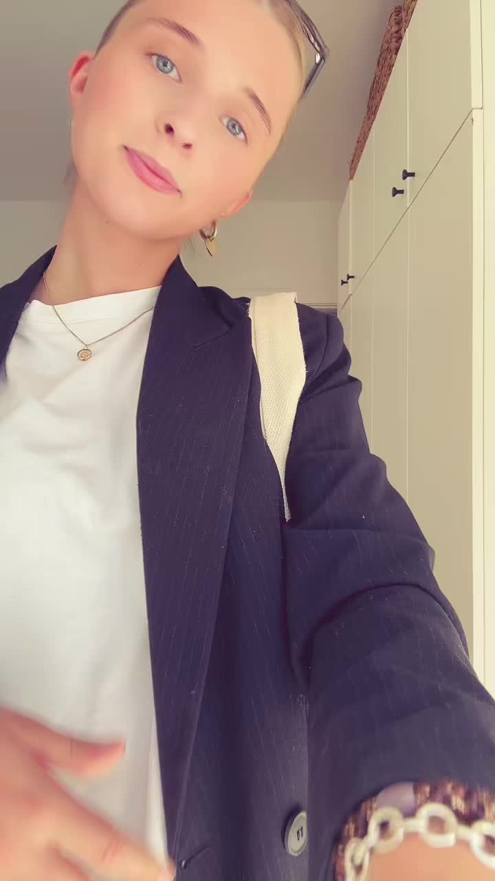 @emmiii