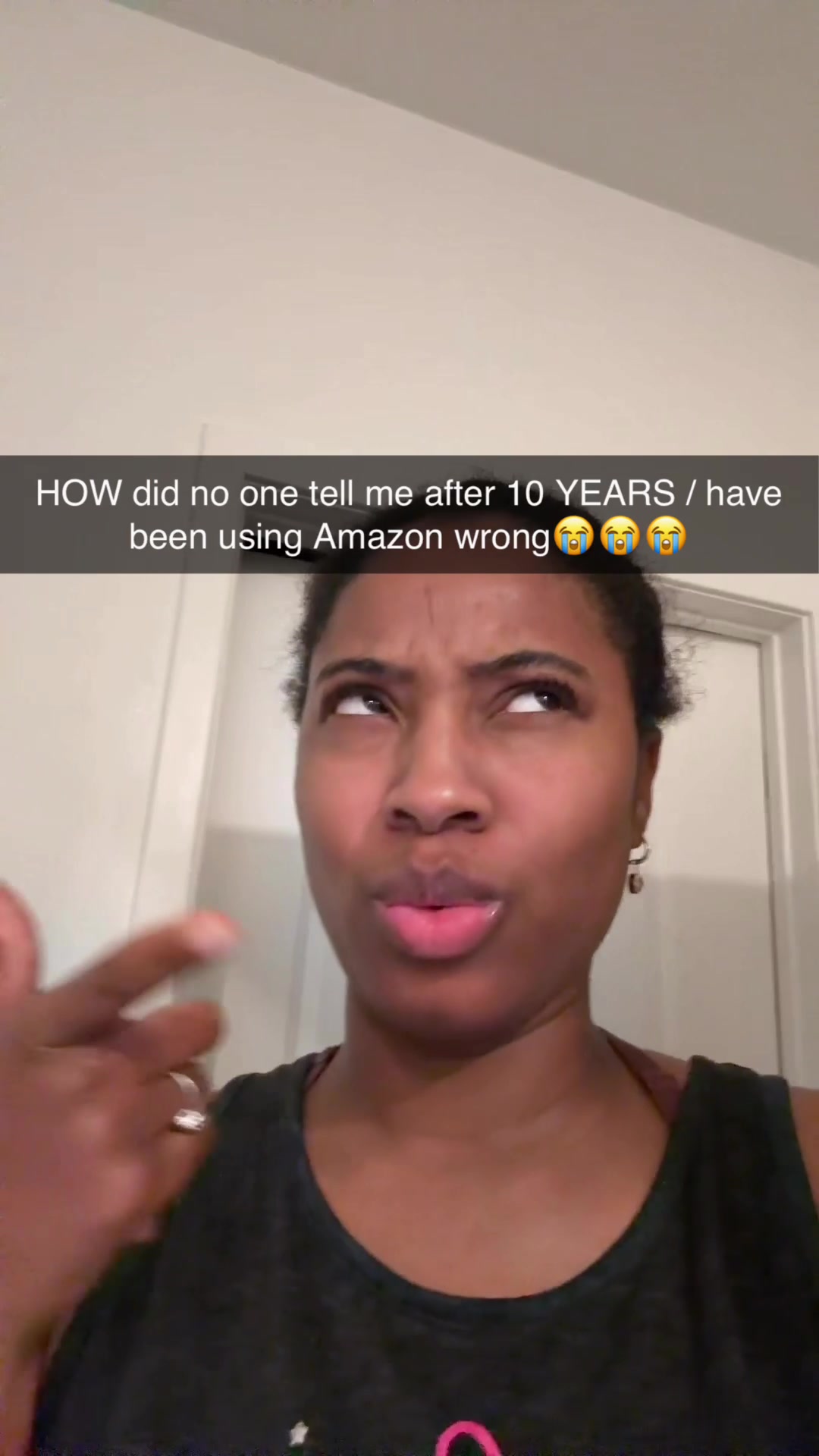 @shopwithvaeh