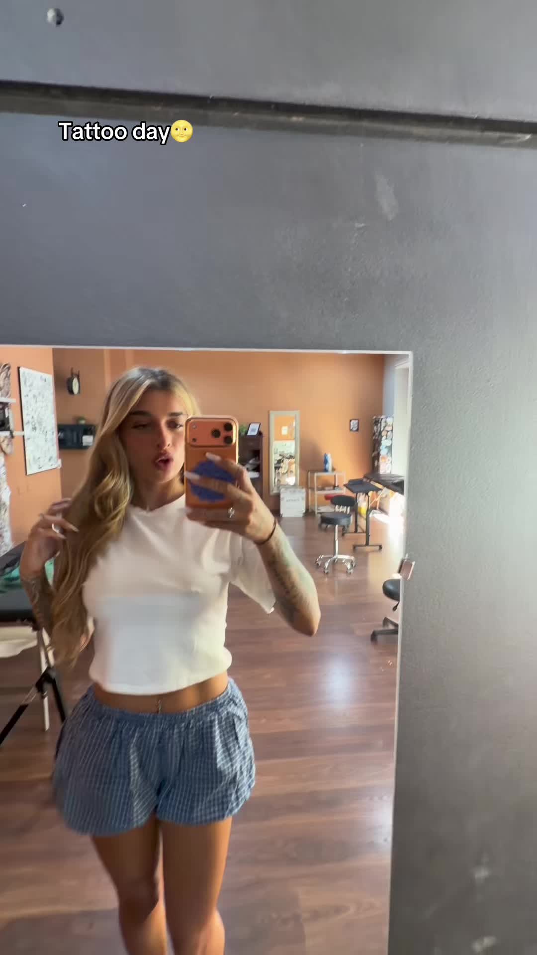 @sofia crisafulli👸🏼
