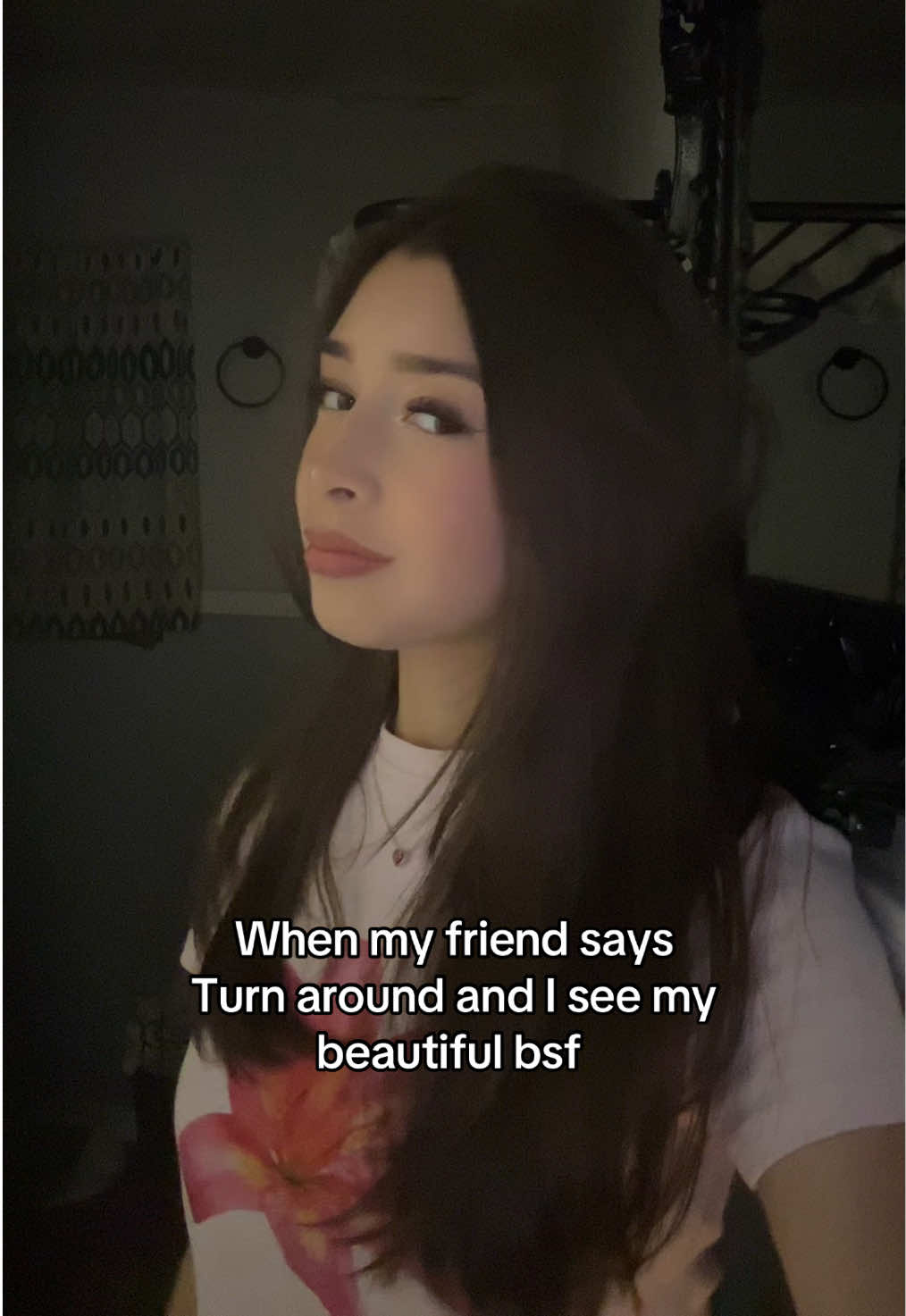 @amarice