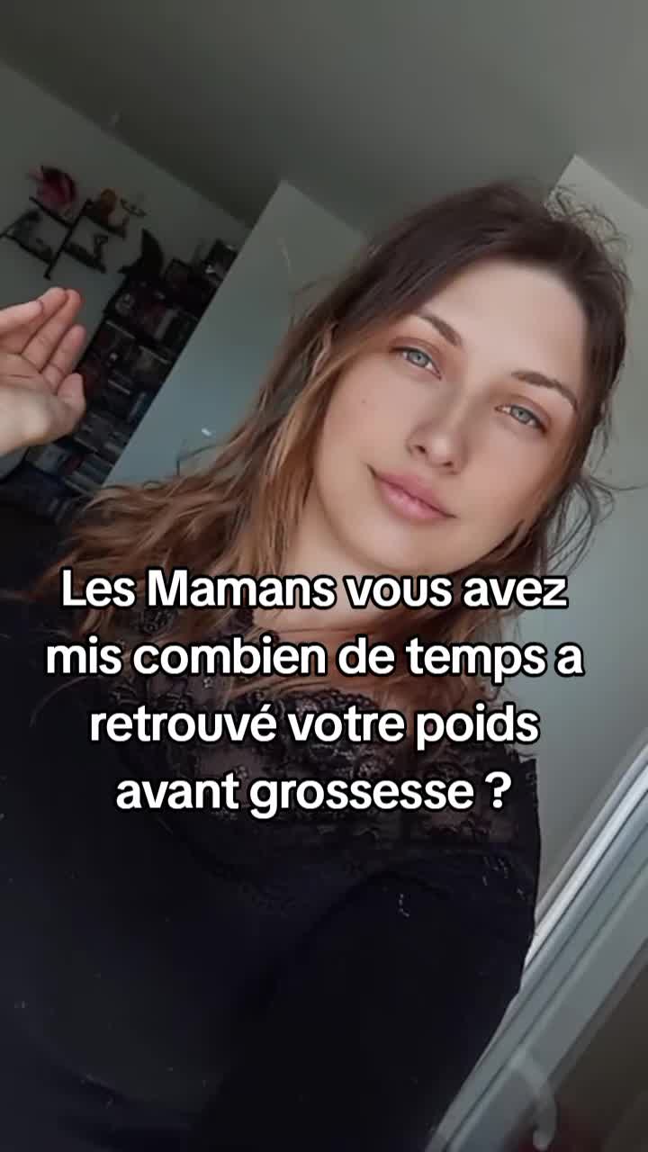 @Laure Aussert