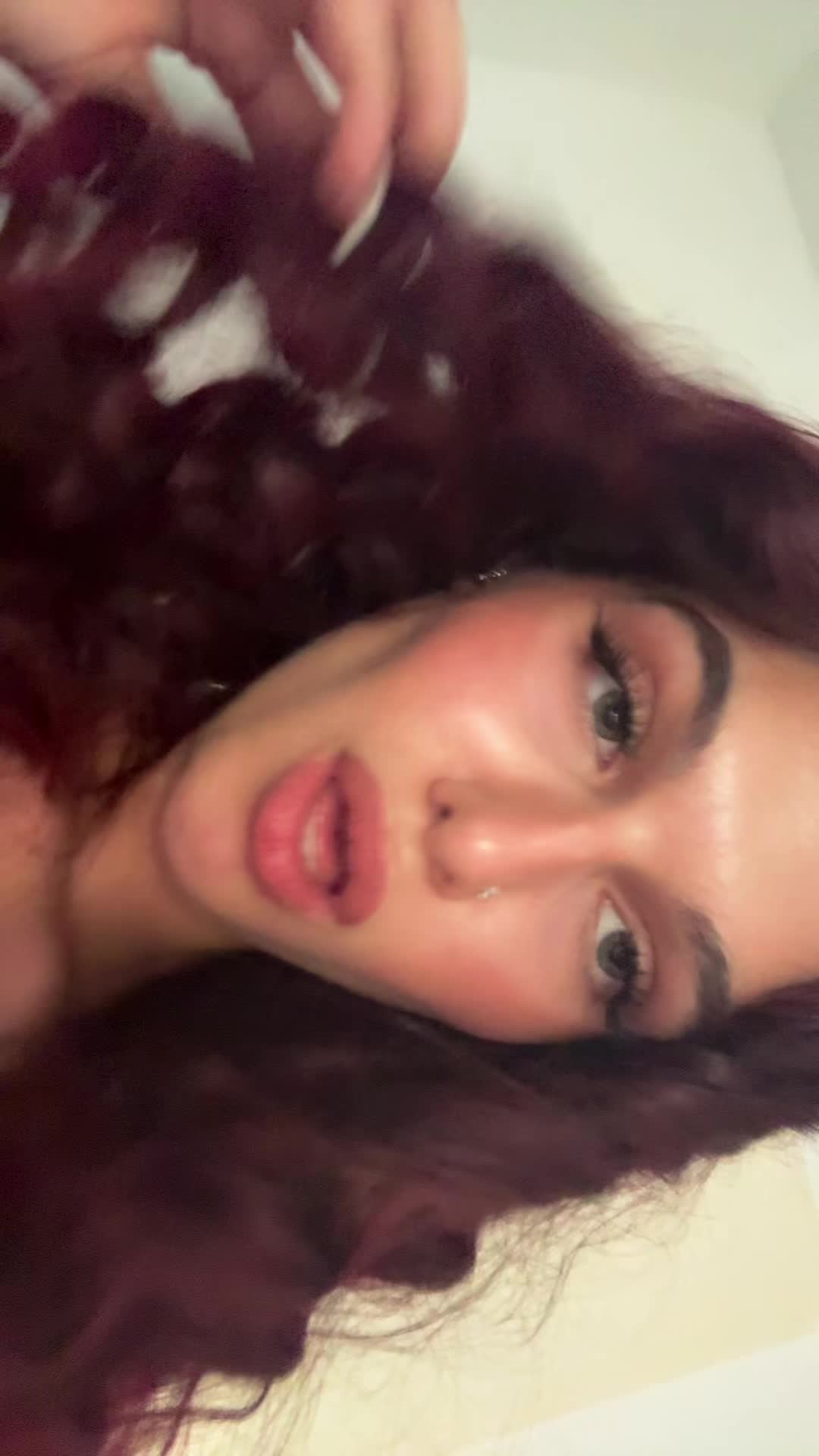 @Lorena💋
