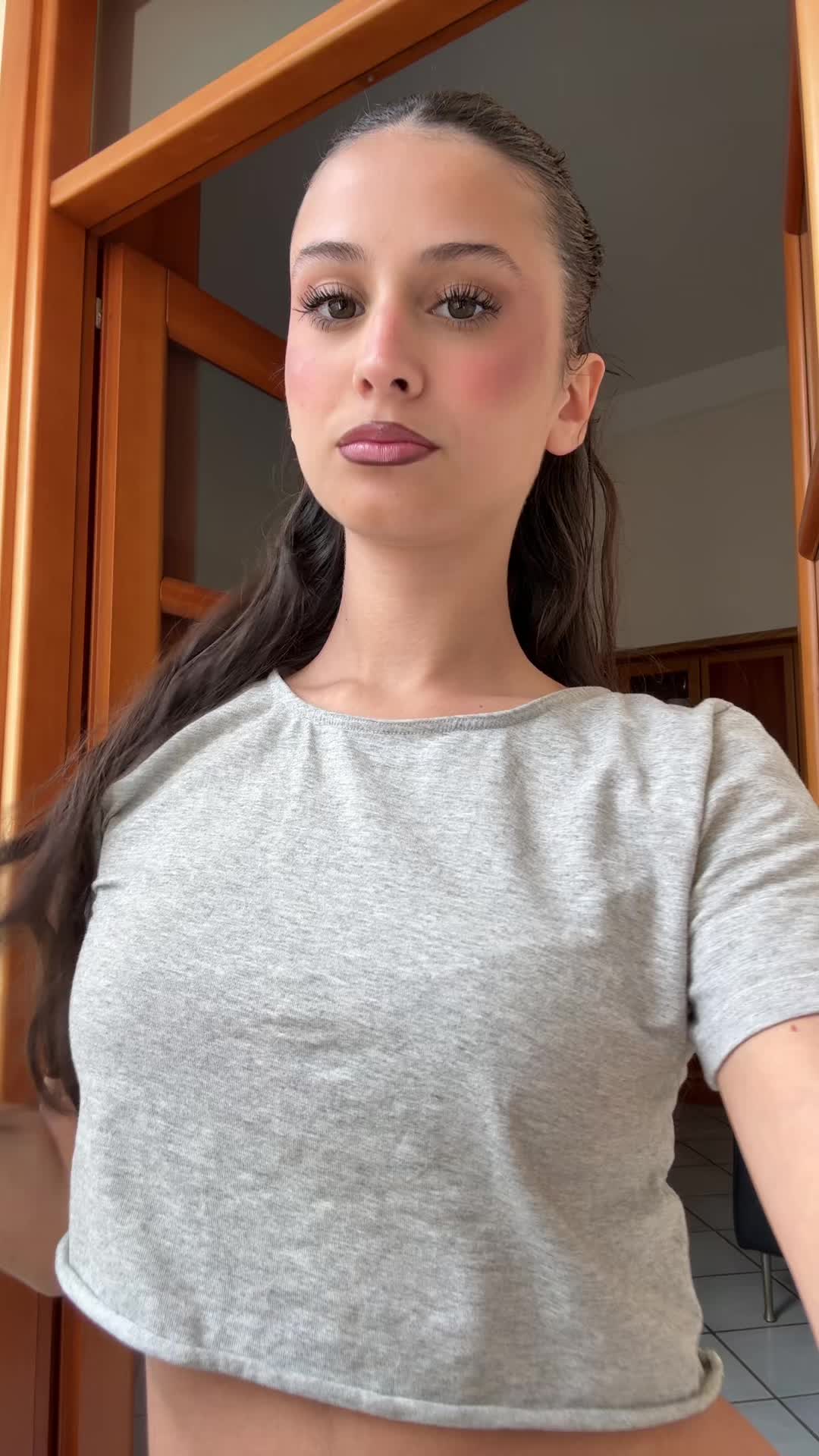 @alegargy