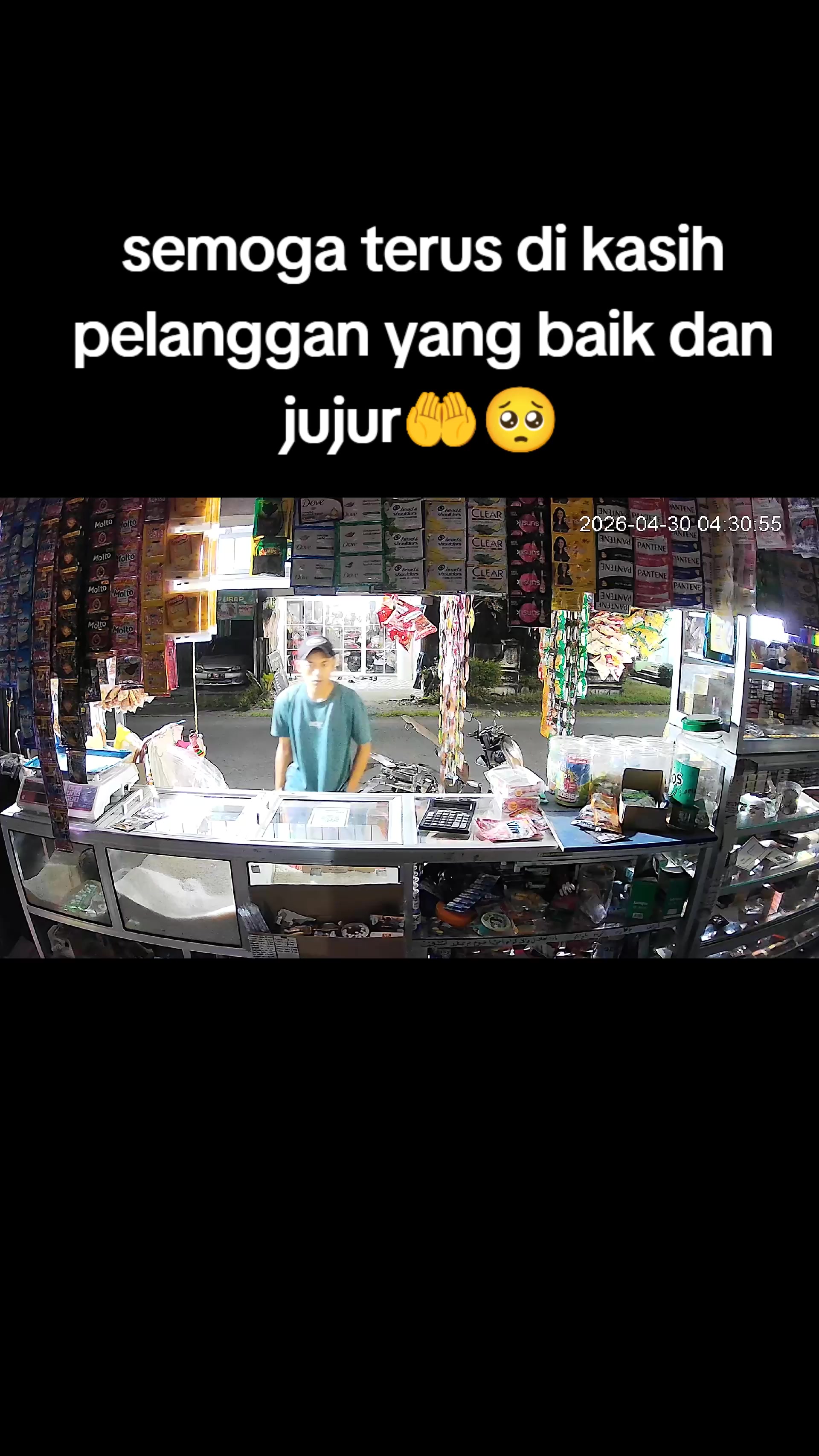 @MAZ ELL🍼💦