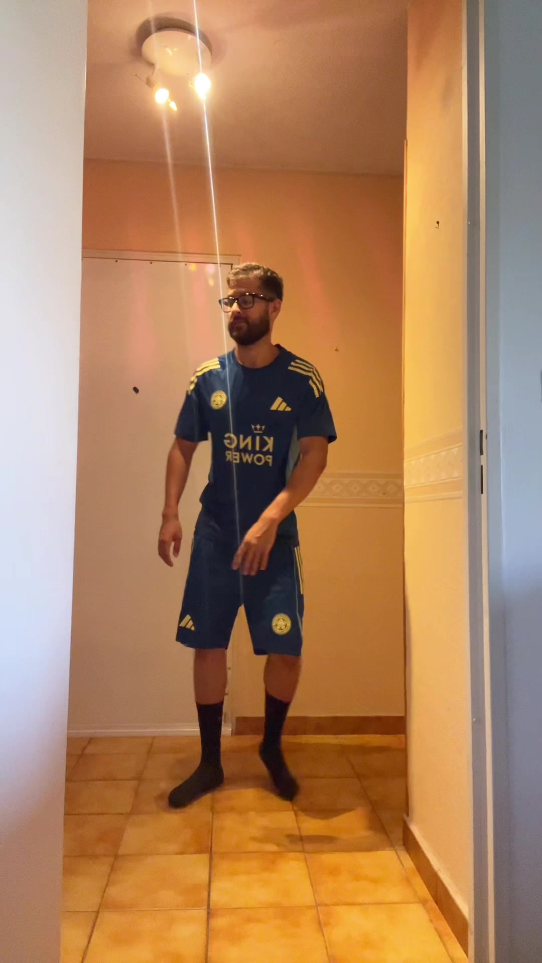 @Le Mzééé 🕺