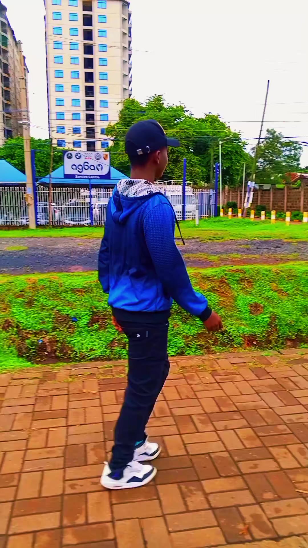 @THEE👑 LEGENDBOY👑