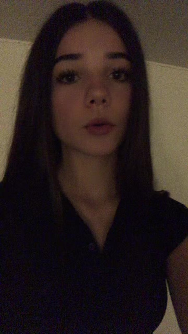 @𝑹𝒆𝒆