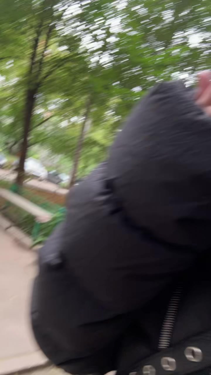 @yep