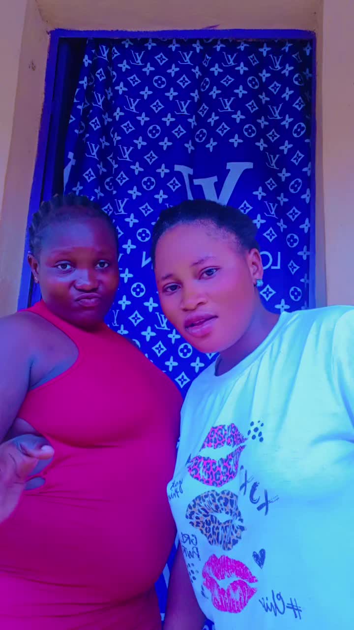 @Olabisi