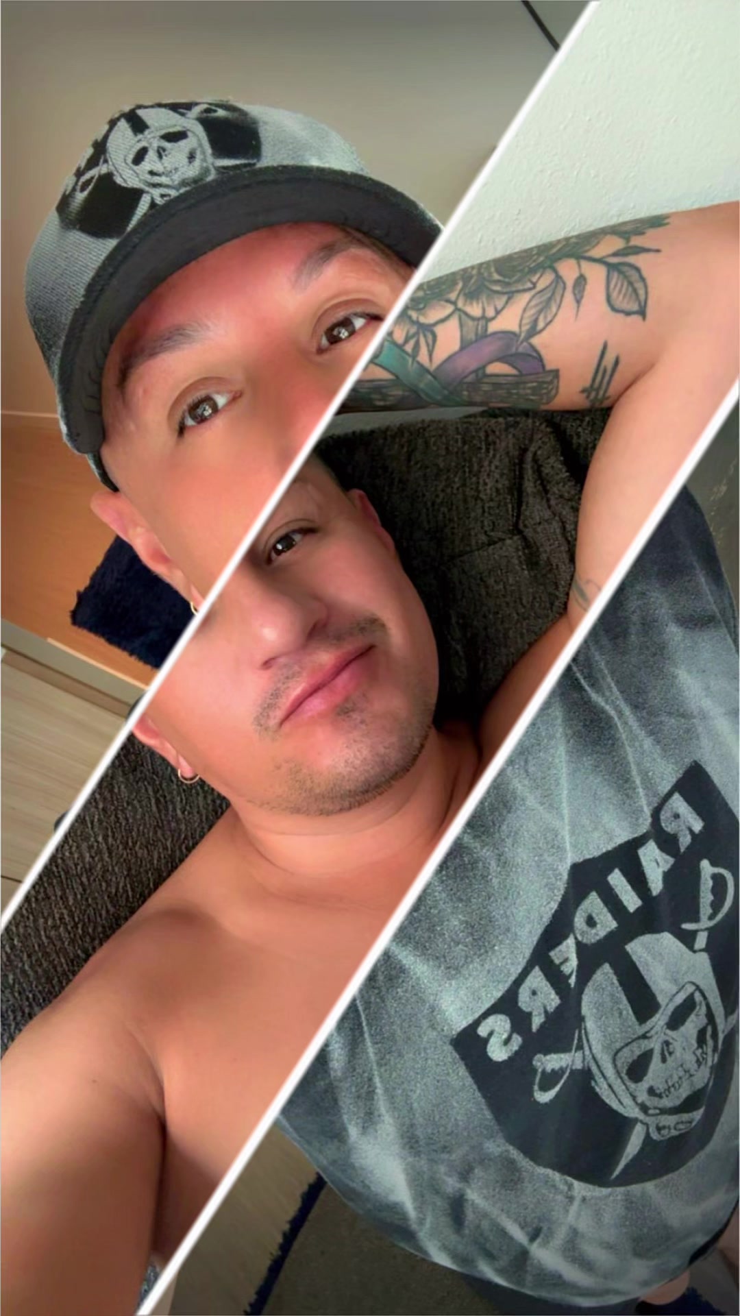 @Daniel Rodriguez