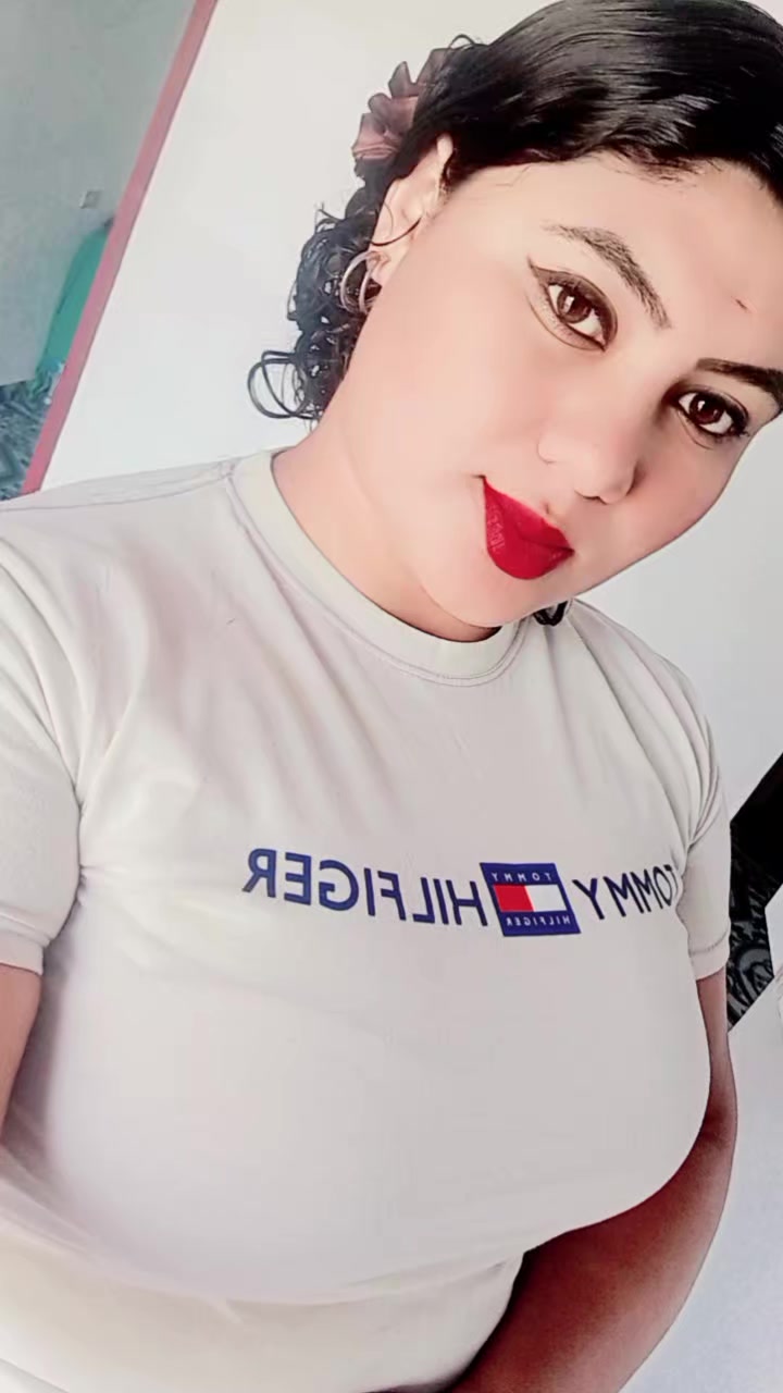 @Lizeth  Rosales