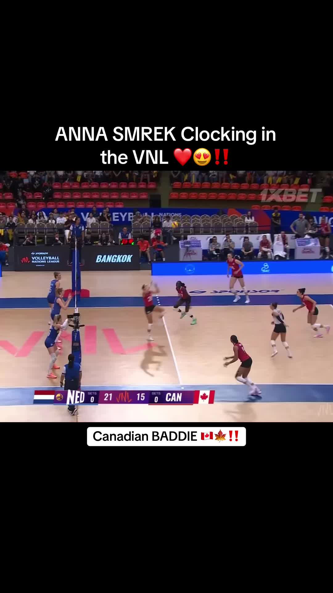 @ncaa_vball