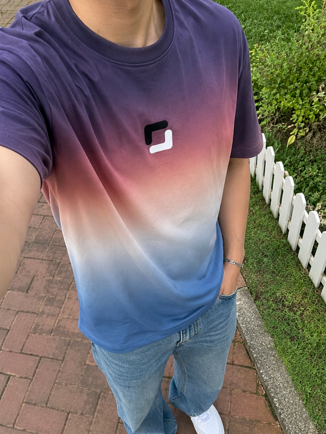 @𝘚𝘩𝘦𝘭𝘭𝘢 𝘴𝘵𝘰𝘳𝘦🛍