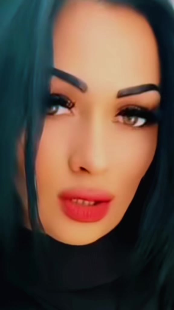 @😈FEKETE Őzvegy😈