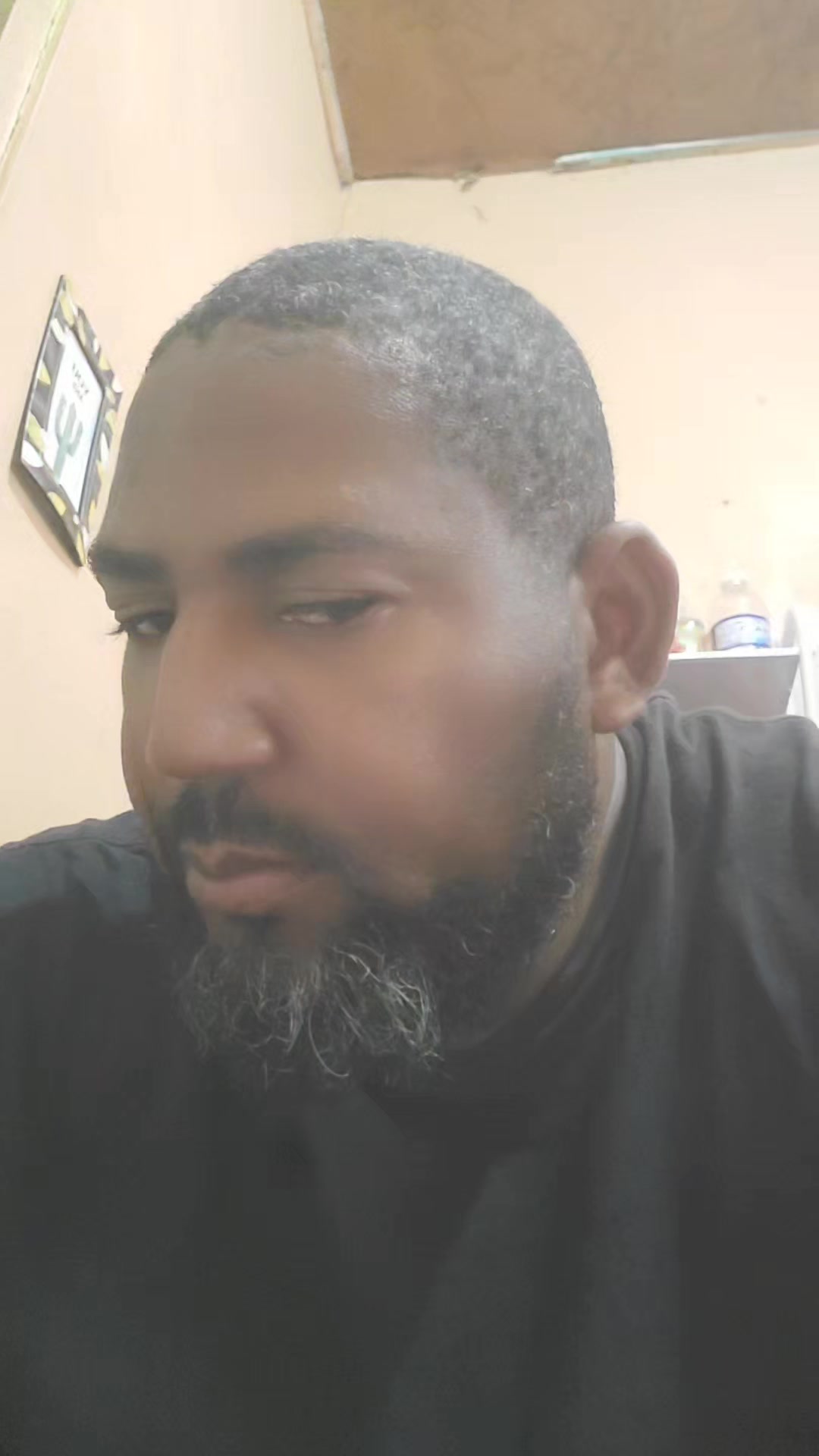 @Jermaine_tv/begger