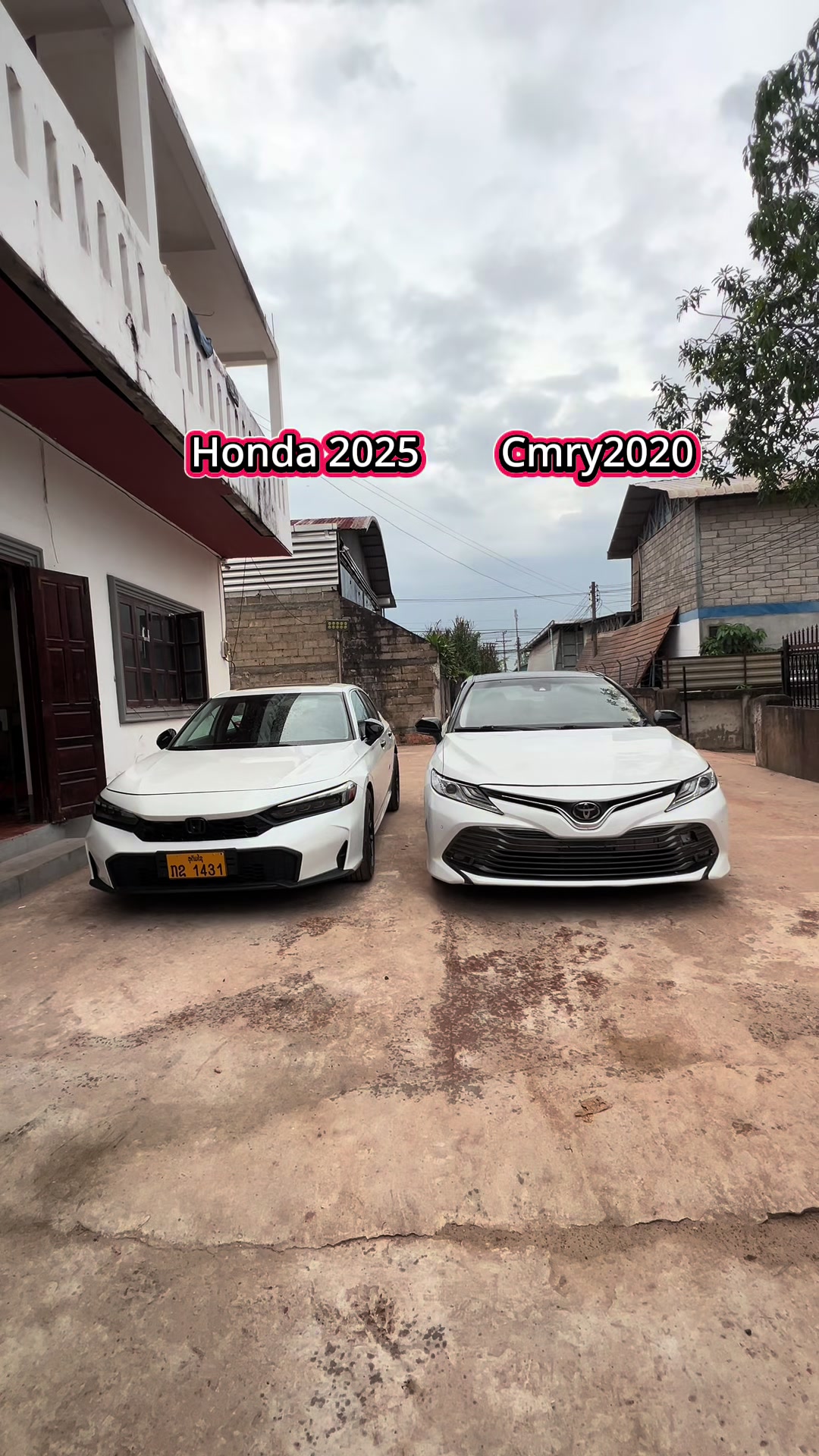 @ອາຊື້ ພູຊາ ຊື້-ຂາຍລົດມືສອງ