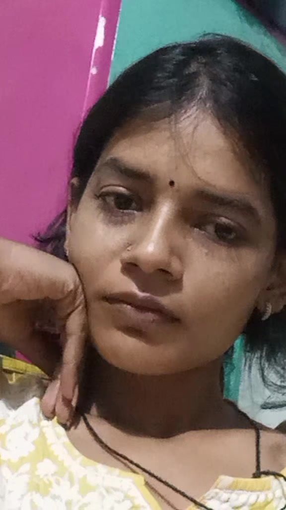 @सोनी  यदुवंशी