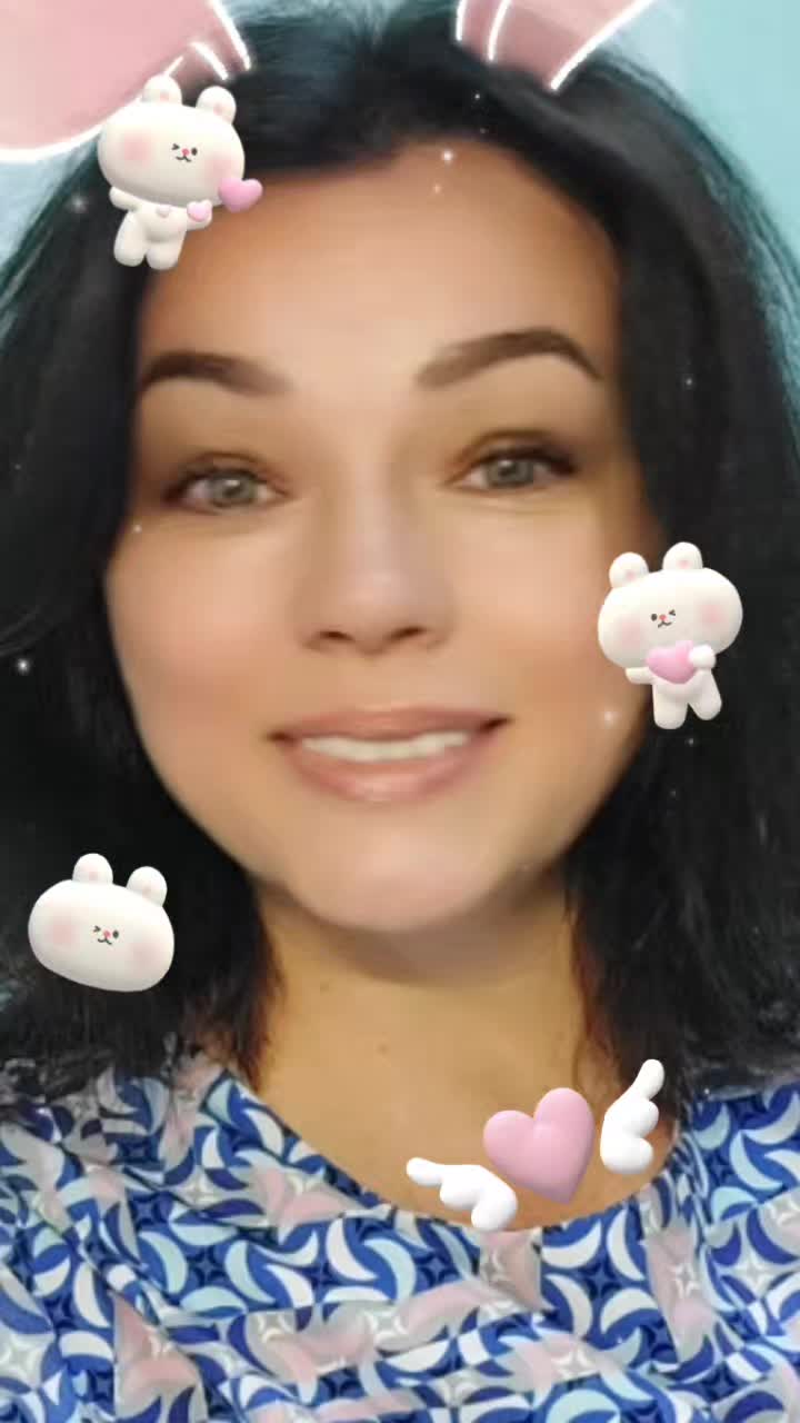 @Vredinka