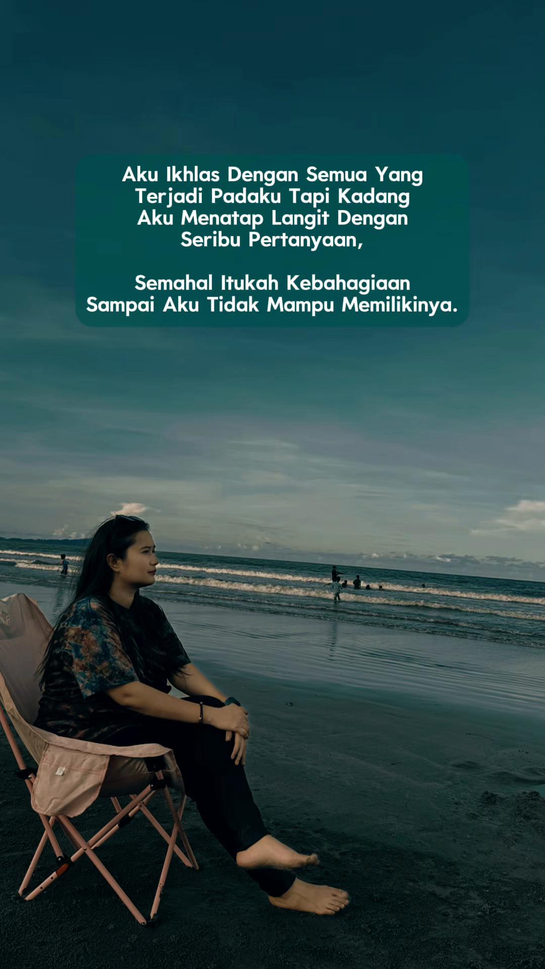 @Mama FS
