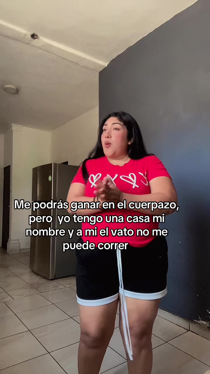 @Soy lety perez