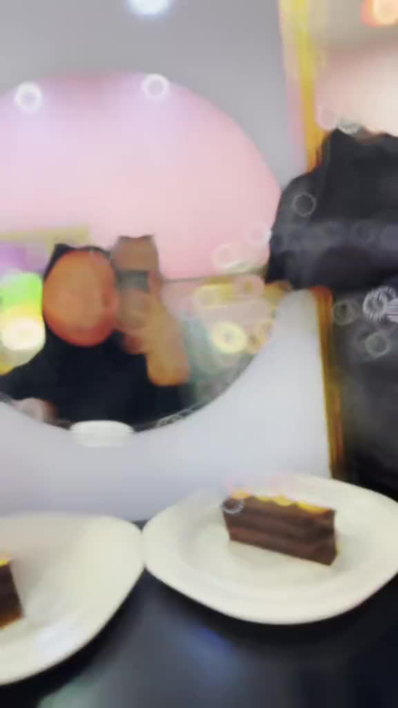 @المسرارة 🔥❤️