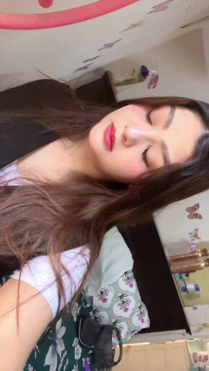 @Fatimyh🔥