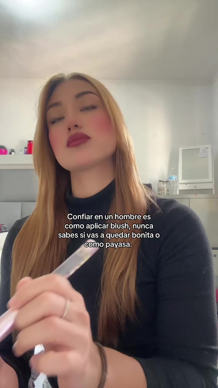 @Andy magaña