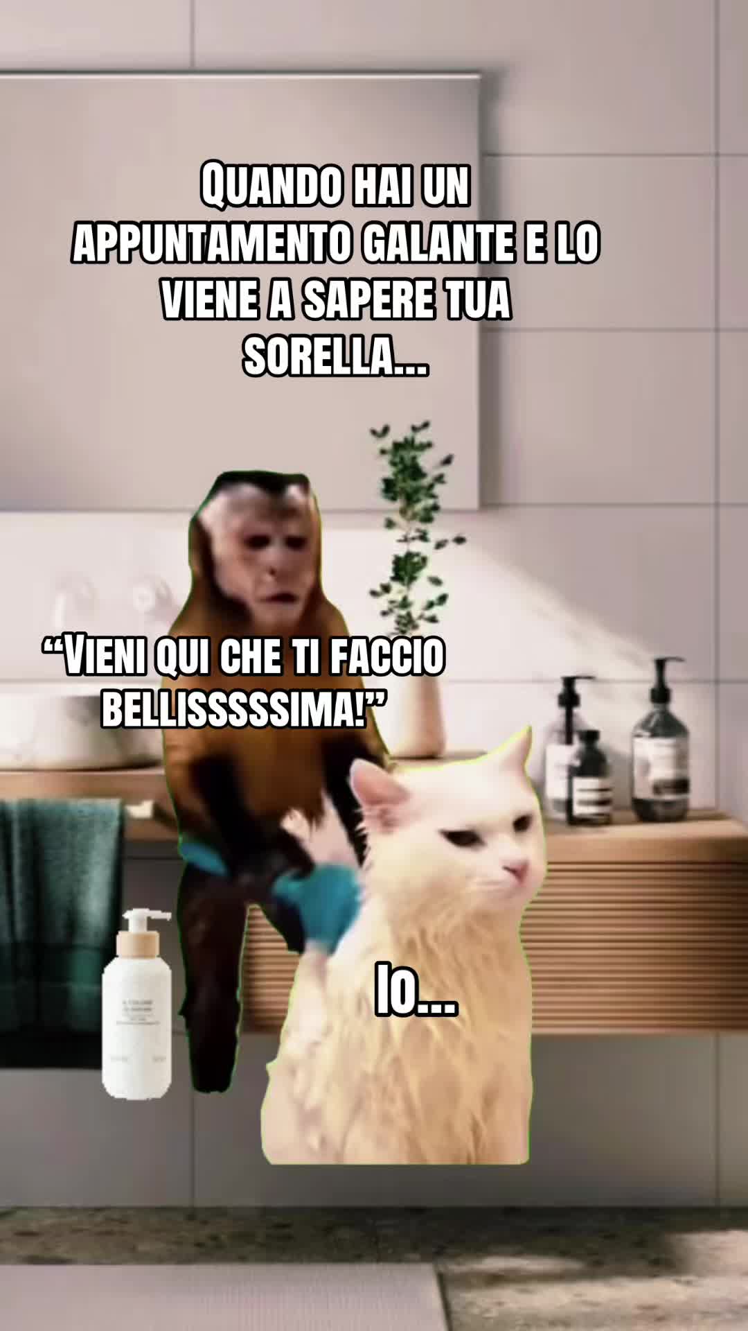 @Natascia Laura