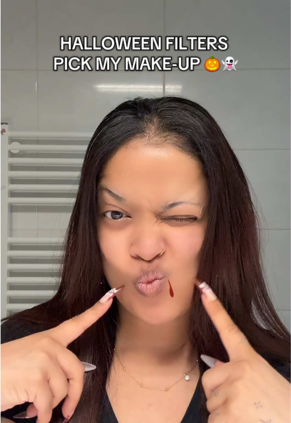 @FASHIIONIISTAZZ