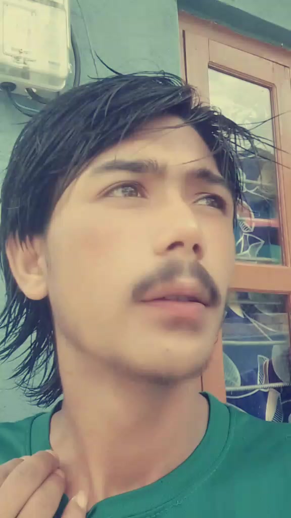 @Chembu โฃ๏ธ๐๐ฅ๐ข