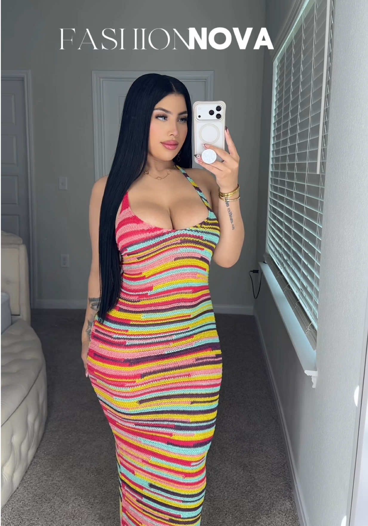 @Karybeauty💅🏻
