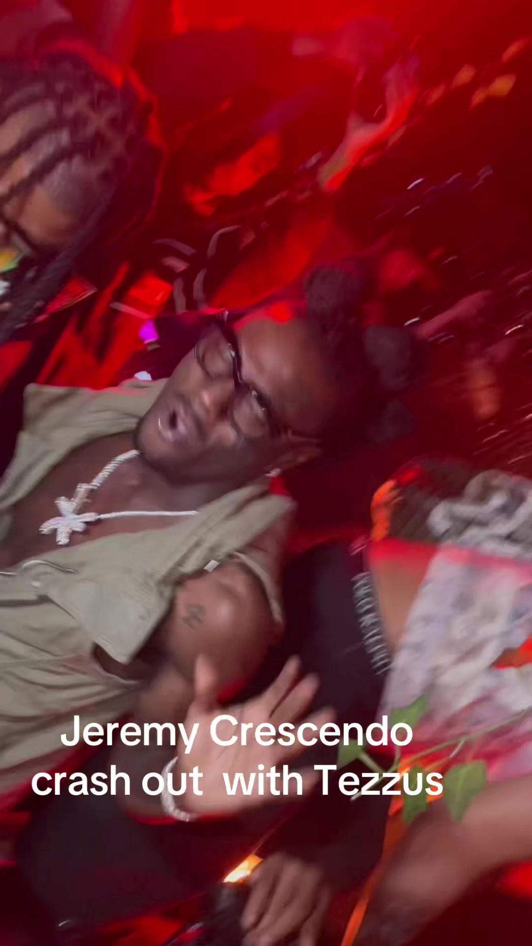@jeremycrescendo
