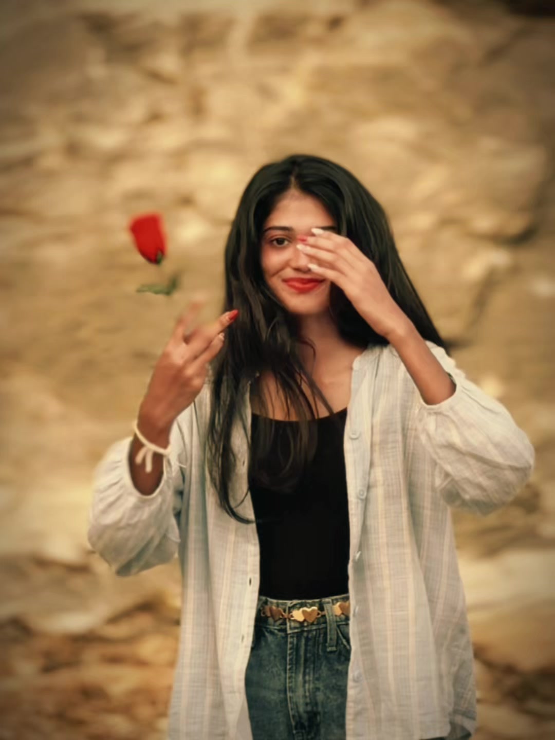 @_𝐓𝐚𝐬𝐡𝐡𝐡_💋✨