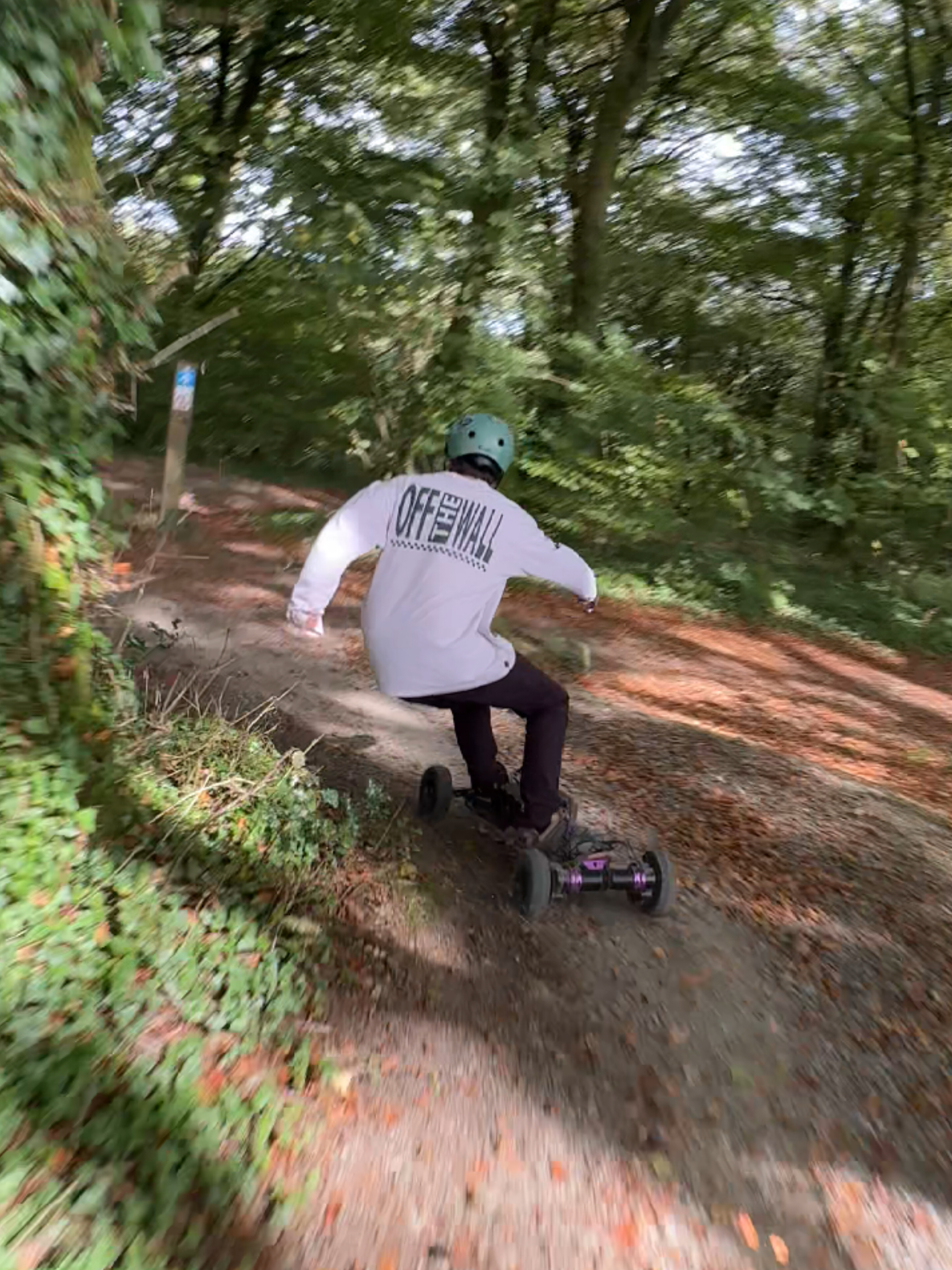 @UKMountainboarding