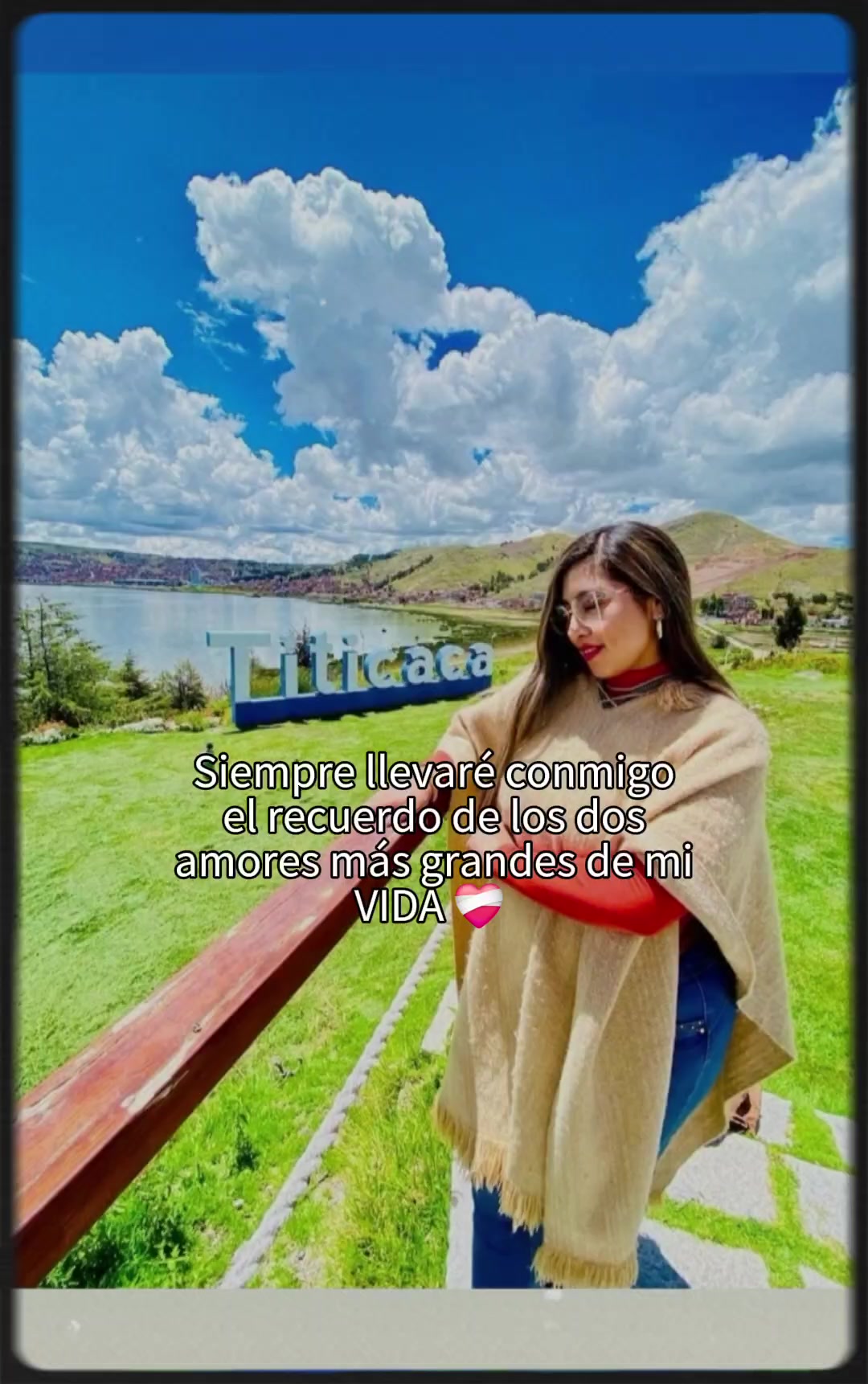 @Jacyra Zea Neyra