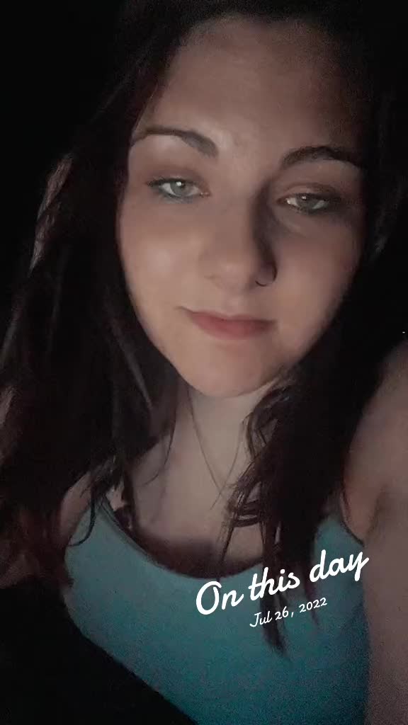 @🖤💋🌻Giggles_Baby🖤💋🌻