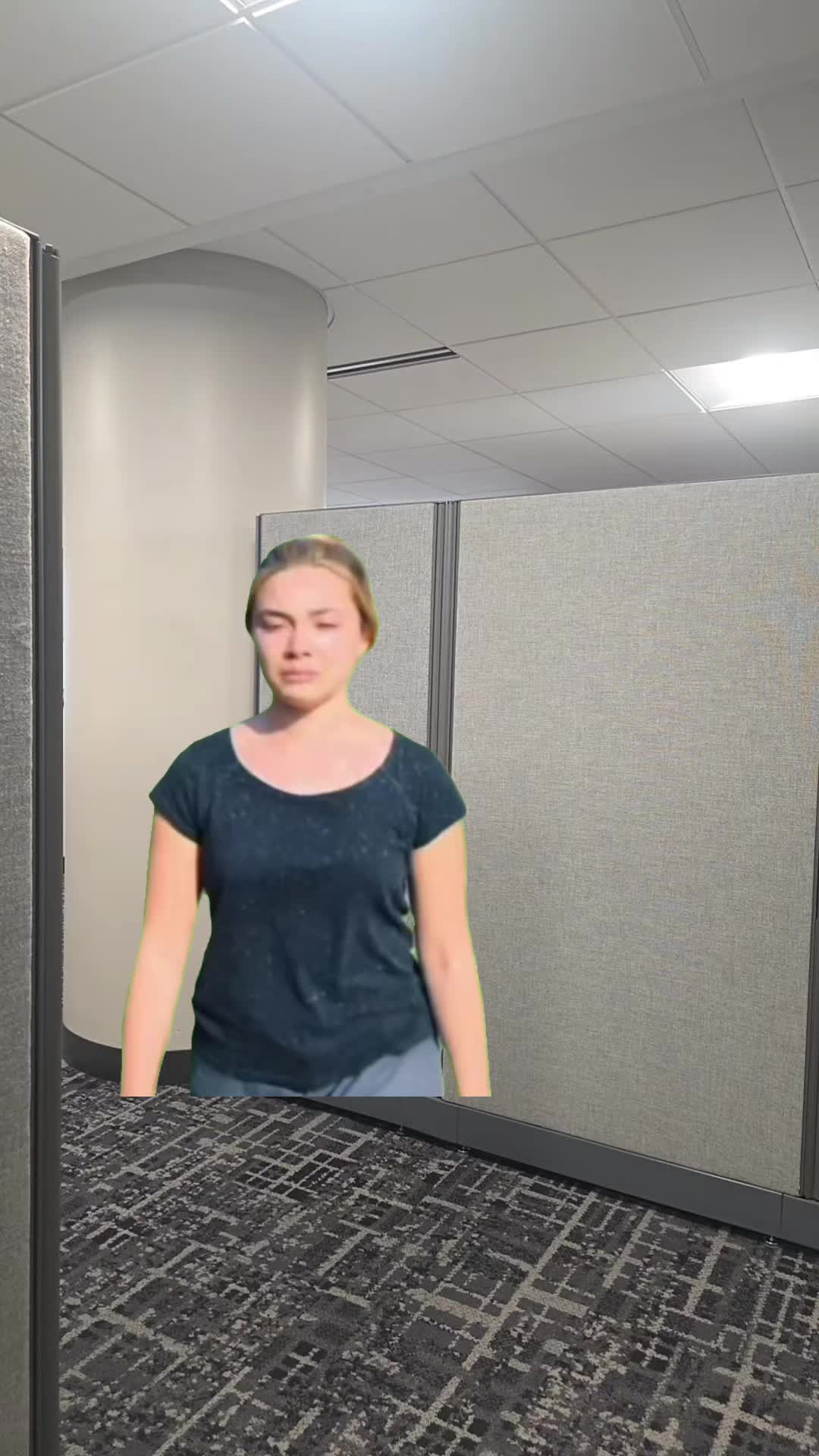 @J