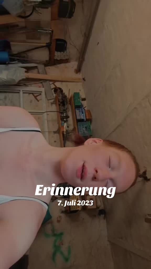 @Lea_Sophie