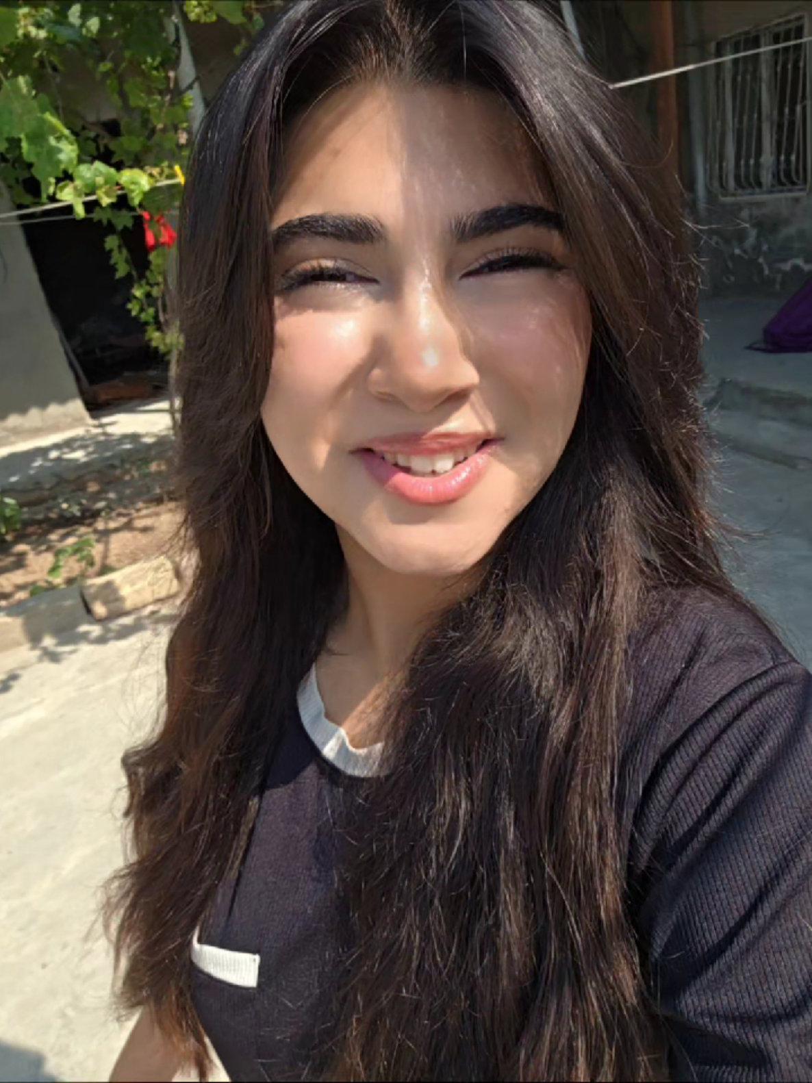 @sabiinaaa