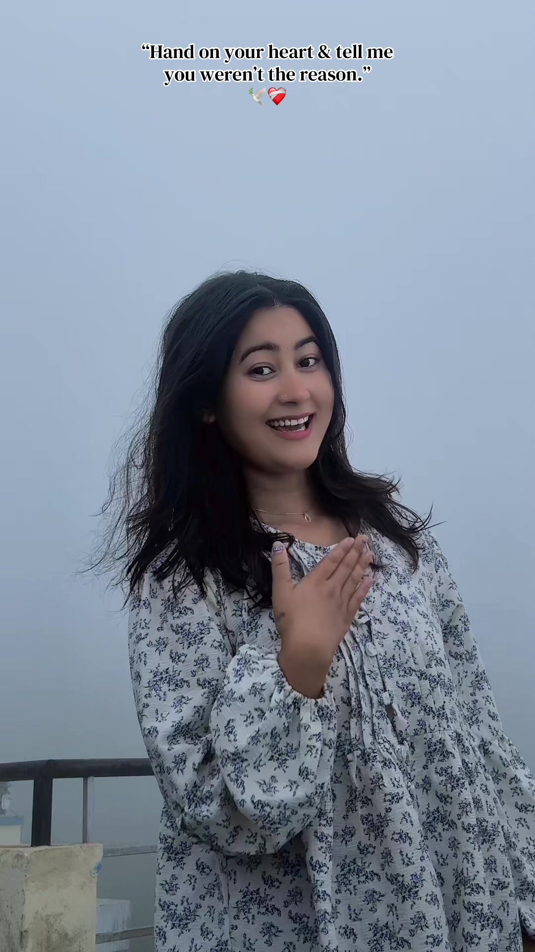 @Shristi 🚩