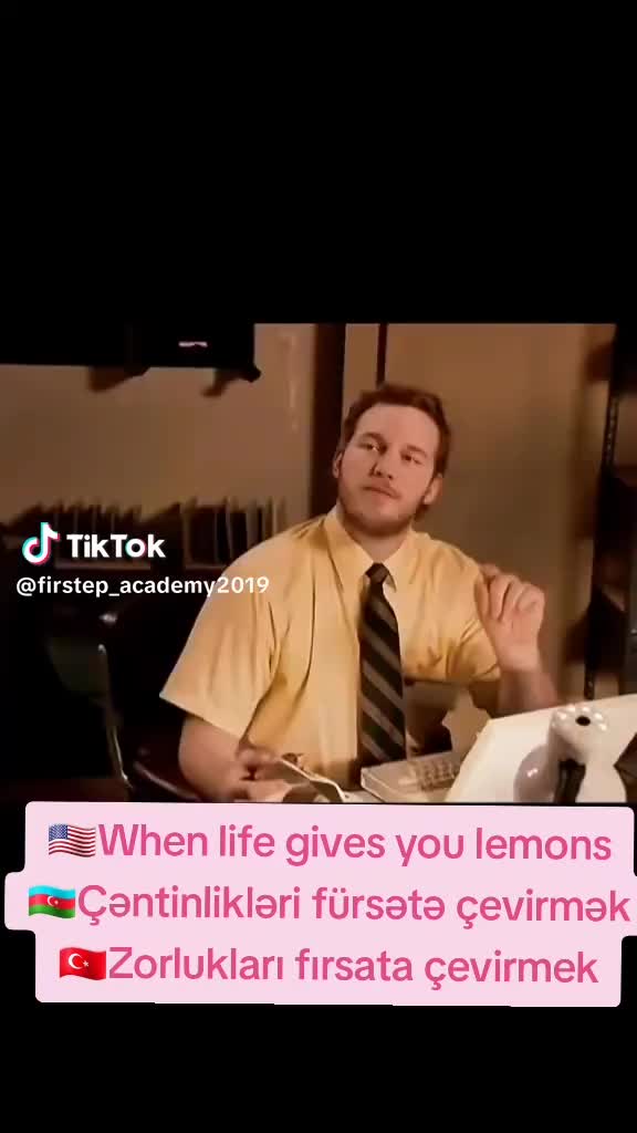 @Cool _English_ Academy