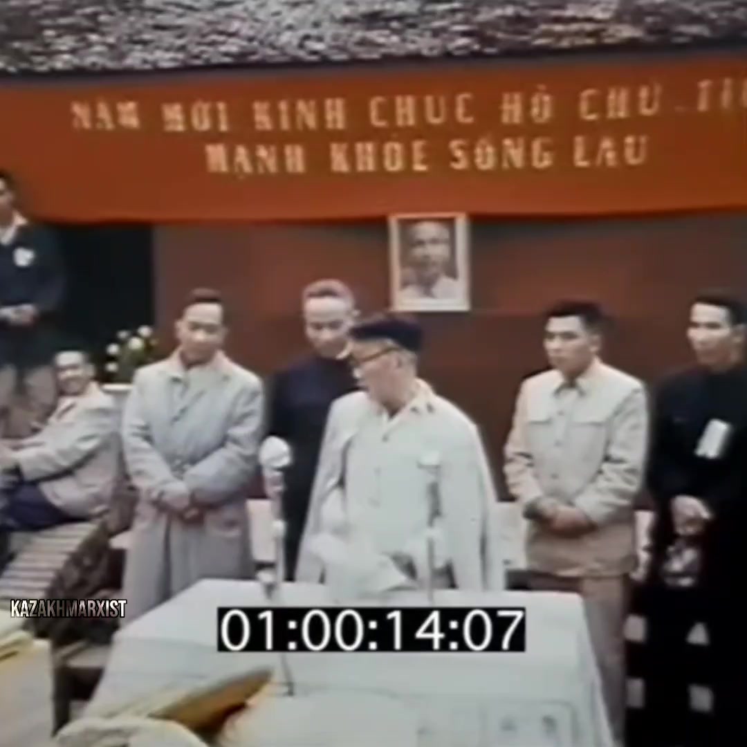 @Daniyar☭