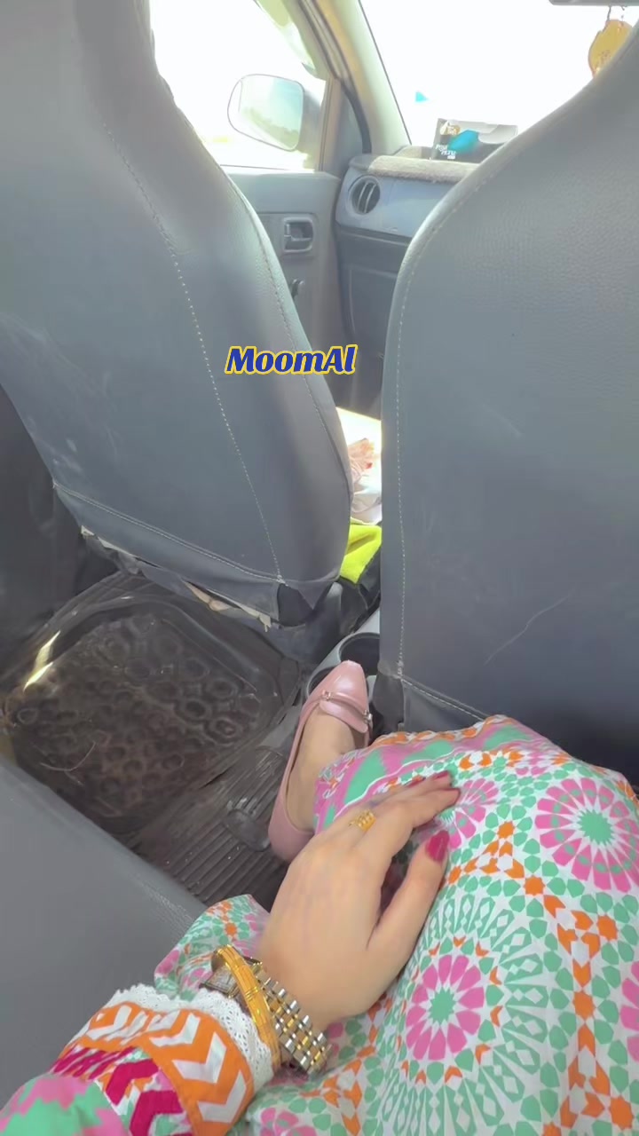 @MoomAl__official🔹