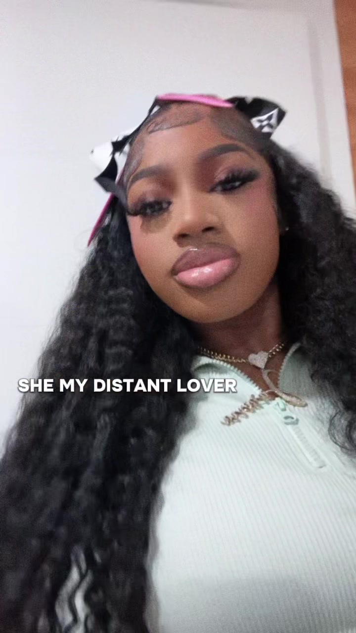 @iam.jadoreeeee