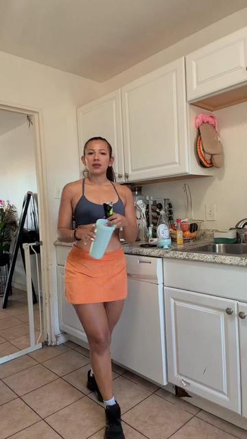 @Mari castellanos
