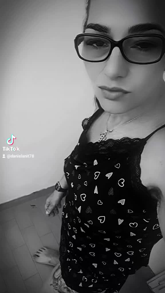 @Daniela 78