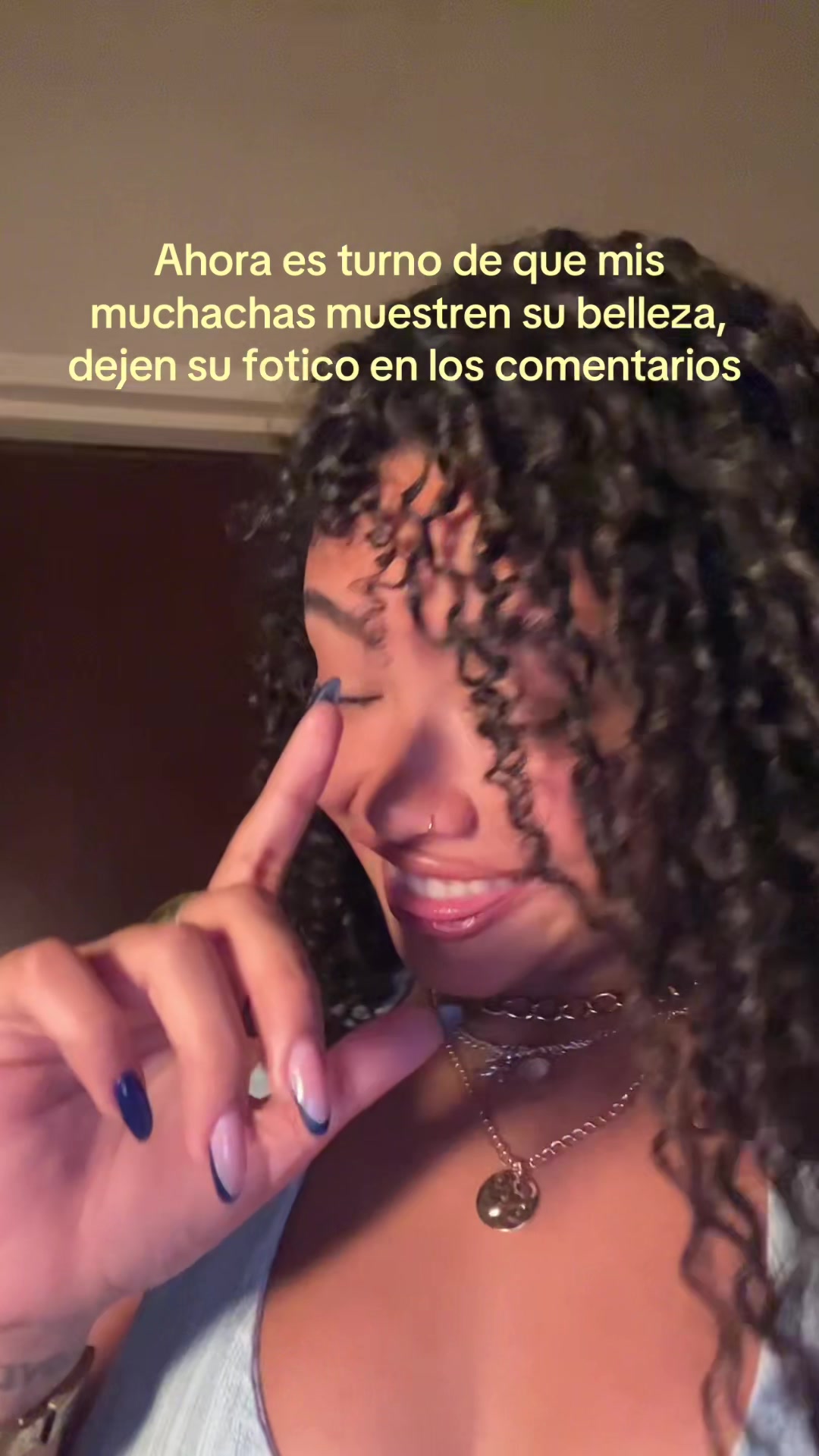 @Yuliana