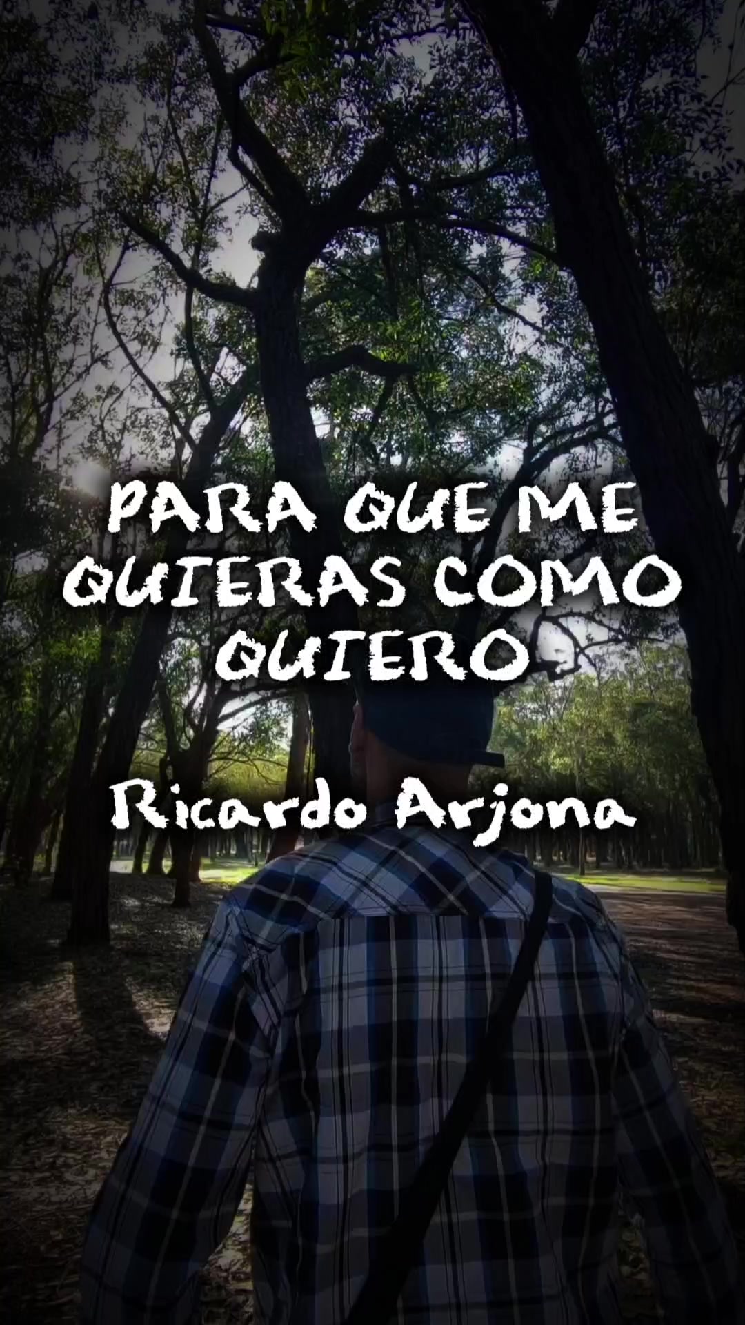 @Arjona y Otros