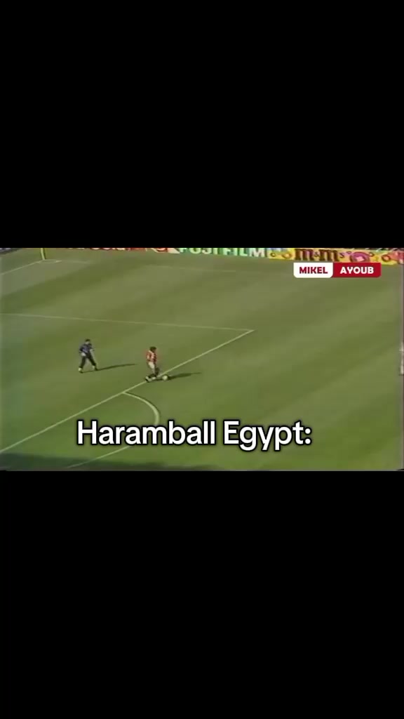 @نــيــــ𝑁𝐸𝑌𝑀𝐴𝑅 مــار🇸🇩